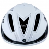 Casca de bicicleta Force REX thumbnav 2