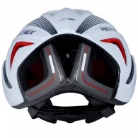 Casca de bicicleta Force REX thumbnav 4