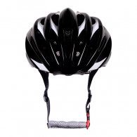 Casca de bicicleta Force BAT thumbnav 3