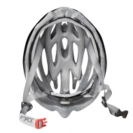 Casca de bicicleta Force BAT thumbnav 4