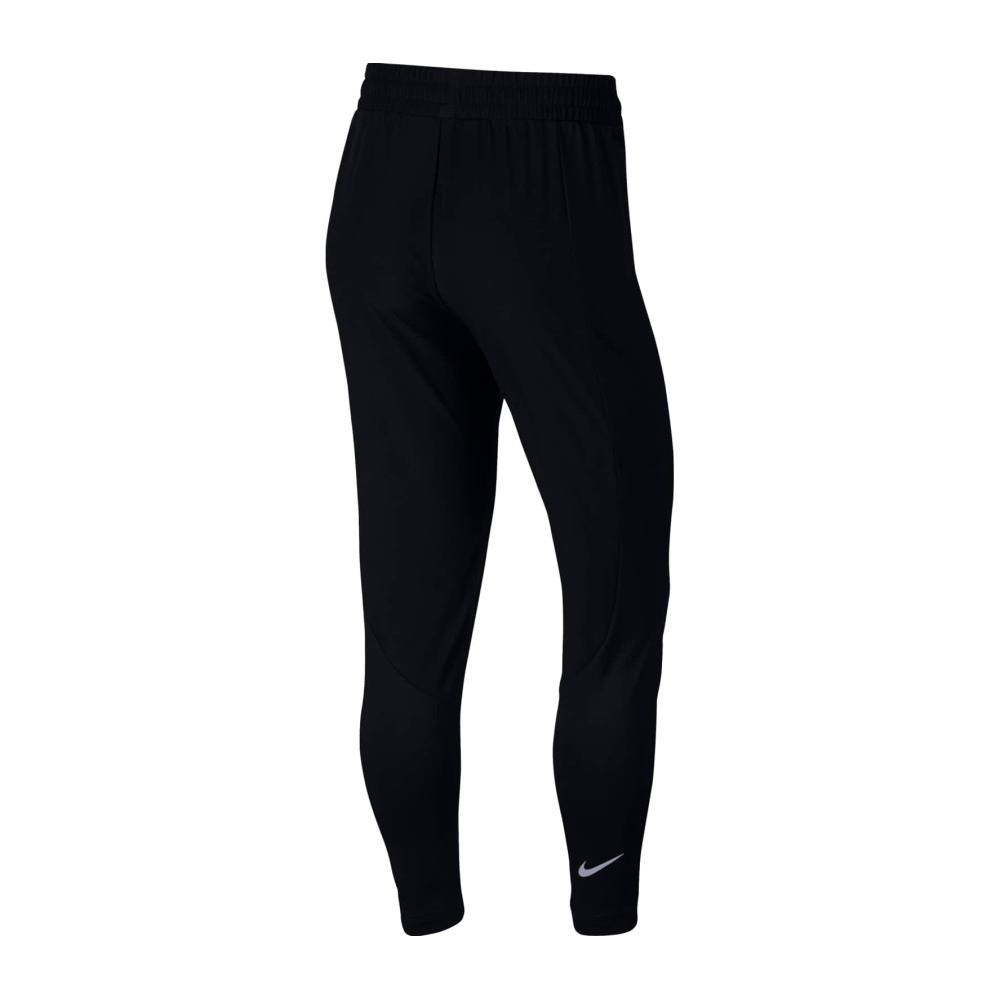 Брюки Nike W NK SWFT PANT WINTER / Женский / S / Черный photo 2