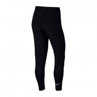 Брюки Nike W NK SWFT PANT WINTER thumbnav 2