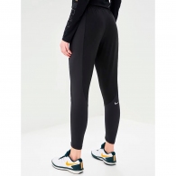 Брюки Nike W NK SWFT PANT WINTER thumbnav 3