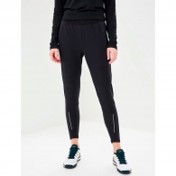 Брюки Nike W NK SWFT PANT WINTER thumbnav 4