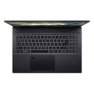 Laptop Acer A715-76G-5261, Core i5, 16 GB GB, Negru thumbnav 8