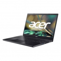 Laptop Acer A715-76G-5261, Core i5, 16 GB GB, Negru thumbnav 9