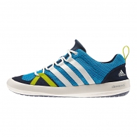 Кроссовки Adidas Climacool Boat Lace thumbnav 1