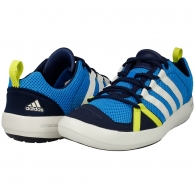 Кроссовки Adidas Climacool Boat Lace thumbnav 2