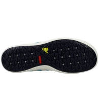 Кроссовки Adidas Climacool Boat Lace thumbnav 5