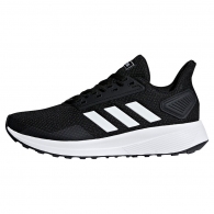 Кроссовки Adidas DURAMO 9 K thumbnav 1