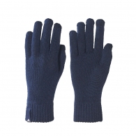 Manusi Adidas KNIT GLOVE COND thumbnav 1