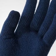 Manusi Adidas KNIT GLOVE COND thumbnav 2