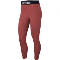 Легинсы Nike BV5272-661 thumbnav 1