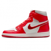 Кроссовки Nike JORDAN 1 HIGH OG (PS) thumbnav 1