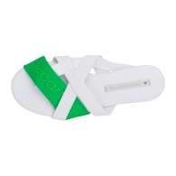 Slapi Adidas STELLA SLIDE thumbnav 3