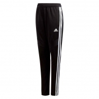 Брюки Adidas TIRO19 TR PNTY thumbnav 1