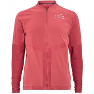 Hanorac Nike M NK DF RUN DVN ELEMENT FZ thumbnav 1