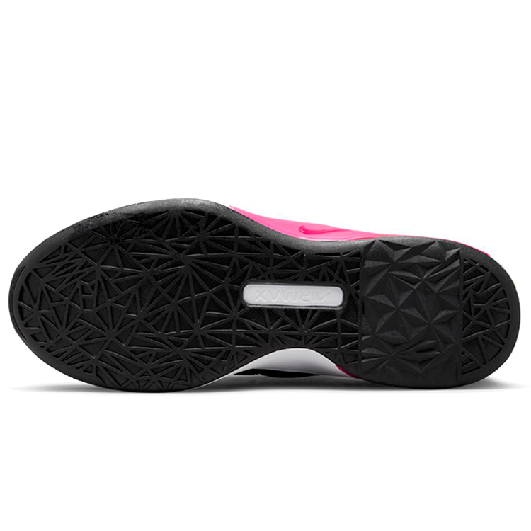 Кроссовки Nike AIR MAX BELLA TR 5 / Женский / 40 / Черный photo 2