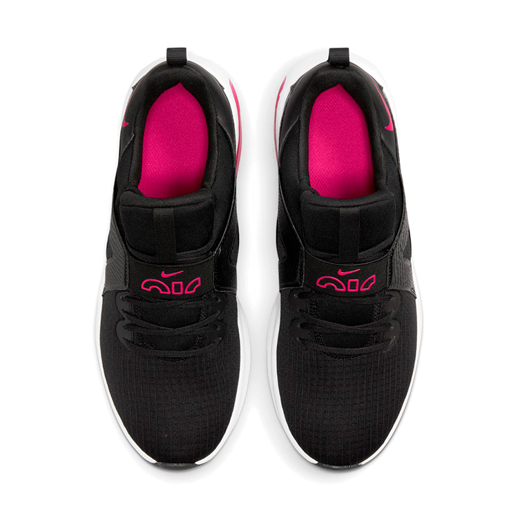 Кроссовки Nike AIR MAX BELLA TR 5 / Женский / 40 / Черный photo 4