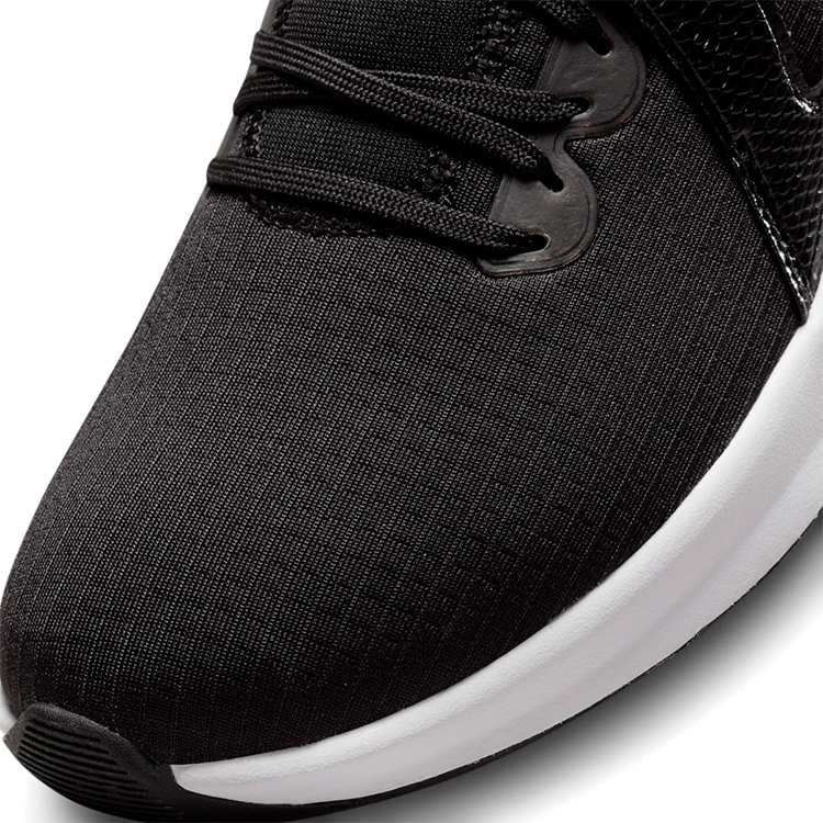 Кроссовки Nike AIR MAX BELLA TR 5 / Женский / 40 / Черный photo 7