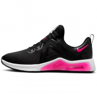 Кроссовки Nike AIR MAX BELLA TR 5 thumbnav 1