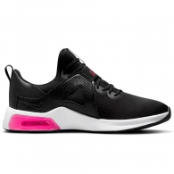 Кроссовки Nike AIR MAX BELLA TR 5 thumbnav 3