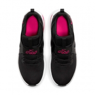 Кроссовки Nike AIR MAX BELLA TR 5 thumbnav 4