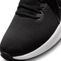 Кроссовки Nike AIR MAX BELLA TR 5 thumbnav 7