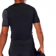  Reebok OST SS Comp Tee - Printed thumbnav 2