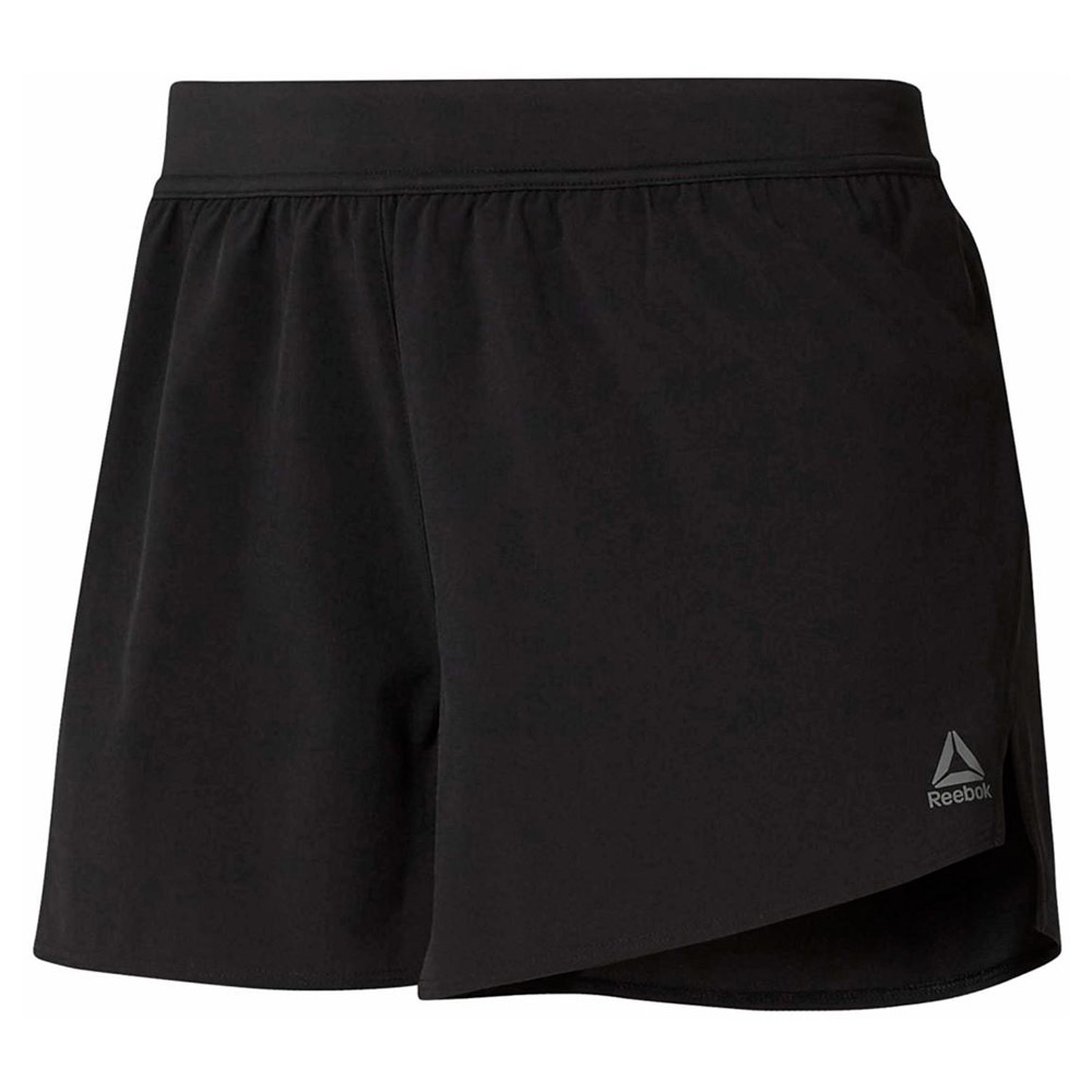 Sorti Reebok OS EPIC LIGHT SHORT4IN / Femei / M / Negru photo 1 Sorti Reebok OS EPIC LIGHT SHORT4IN / Femei / M / Negru photo 1