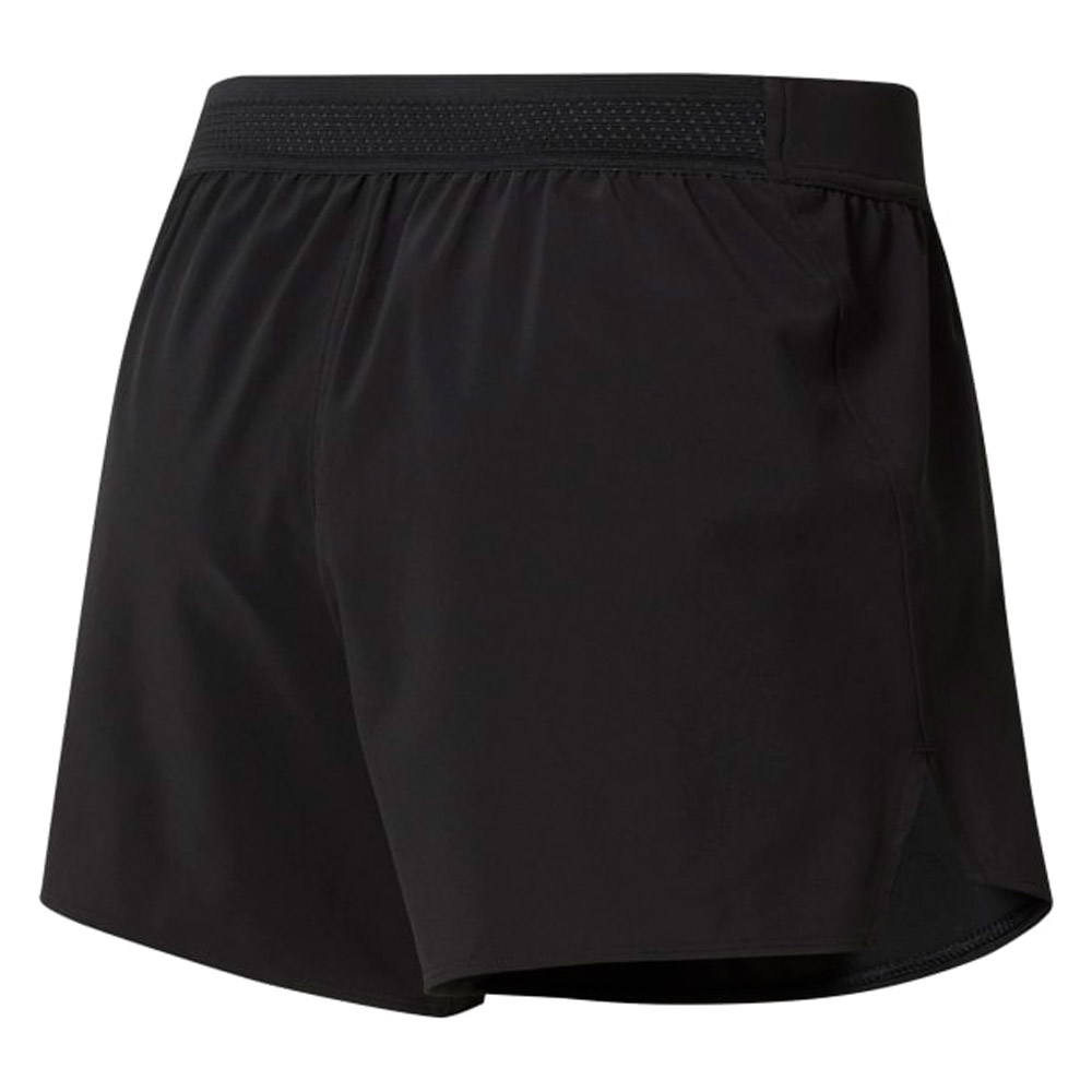 Sorti Reebok OS EPIC LIGHT SHORT4IN / Femei / M / Negru photo 2