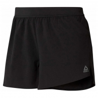 Sorti Reebok OS EPIC LIGHT SHORT4IN thumbnav 1