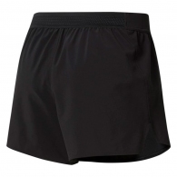 Sorti Reebok OS EPIC LIGHT SHORT4IN thumbnav 2