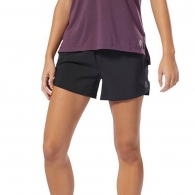 Sorti Reebok OS EPIC LIGHT SHORT4IN thumbnav 4