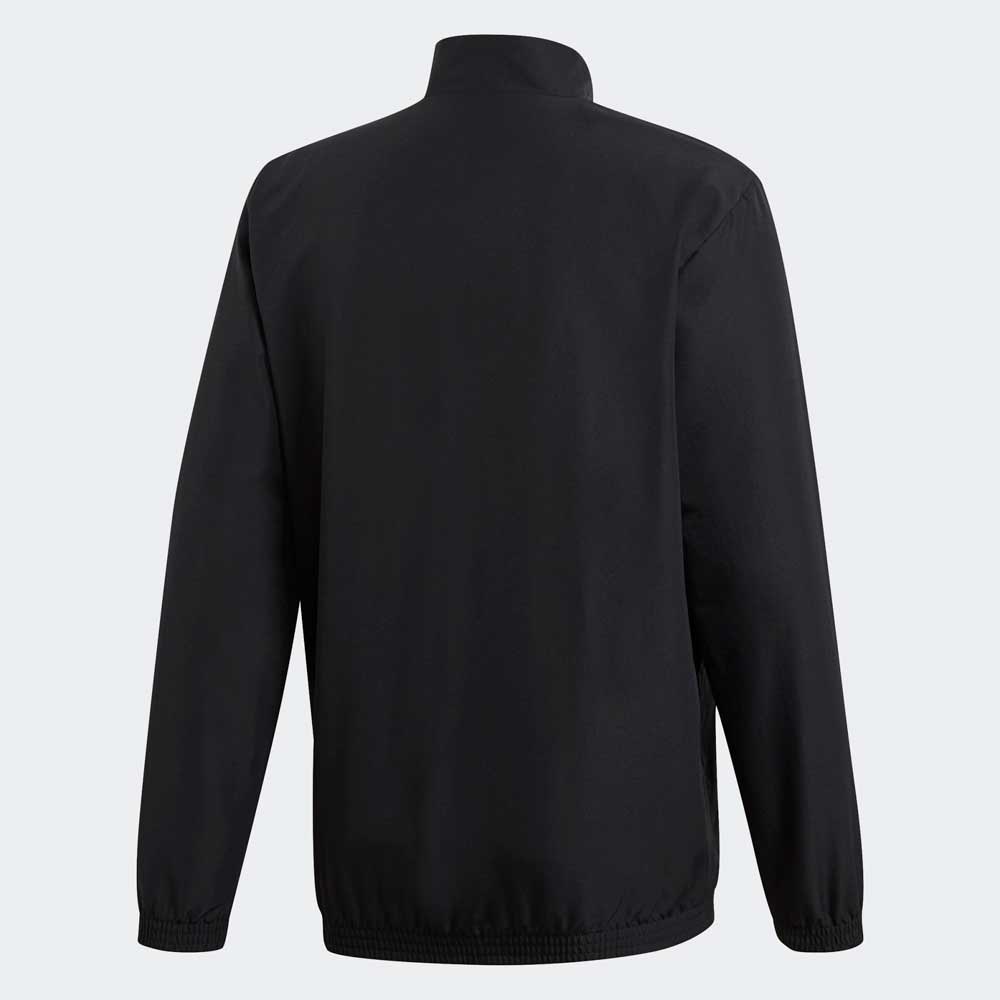 Trening pt Barbati Adidas MTS WV 24/7 C S Negru photo 2