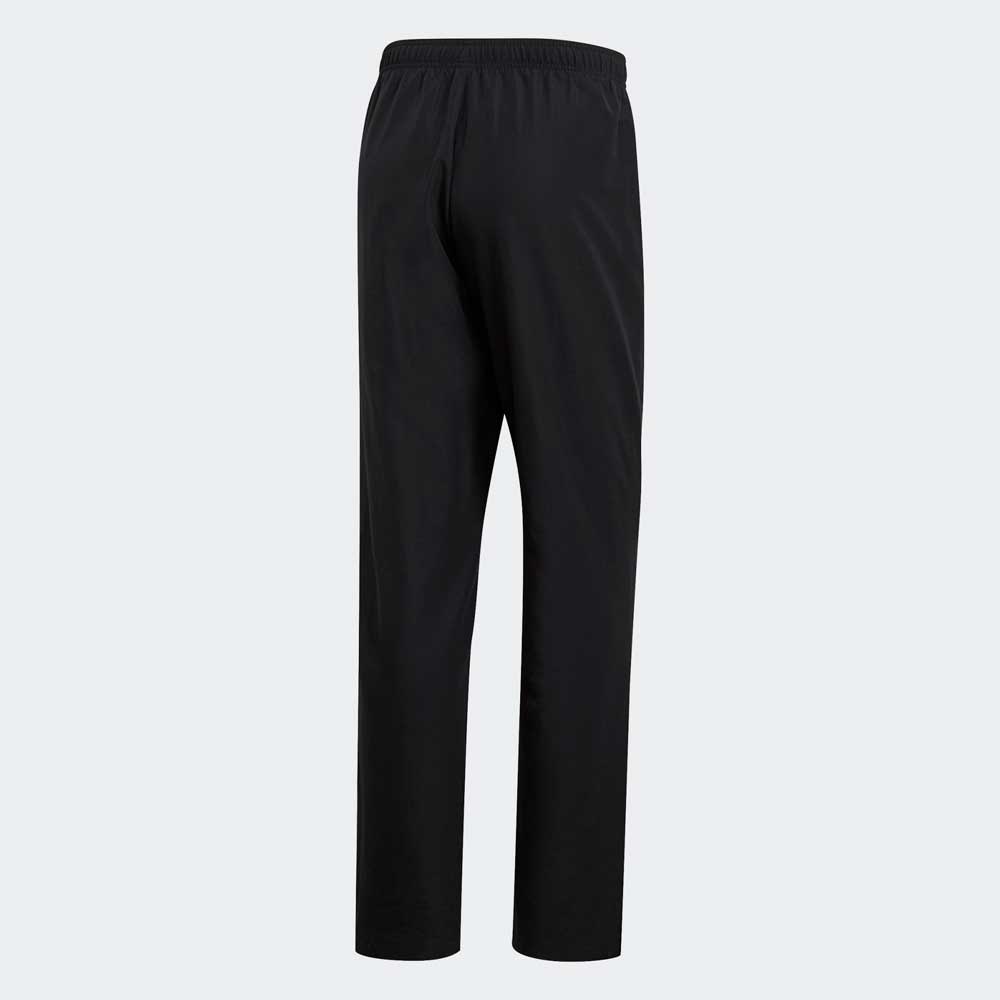 Trening pt Barbati Adidas MTS WV 24/7 C S Negru photo 4