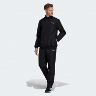  Adidas MTS WV 24/7 C thumbnav 3