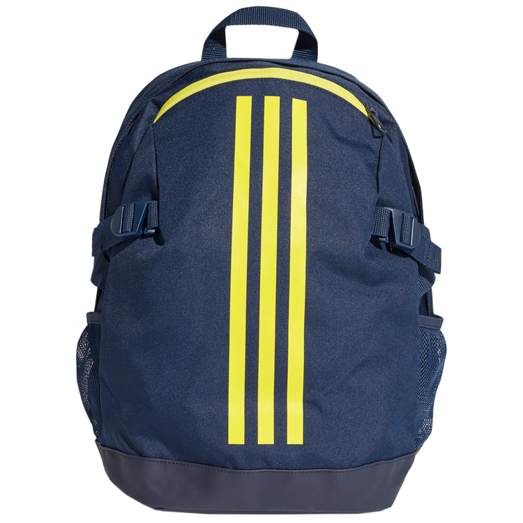 Rucsac Adidas BP POWER IV S photo Rucsac Adidas BP POWER IV S photo
