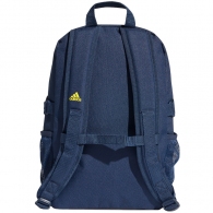Rucsac Adidas BP POWER IV S thumbnav 2
