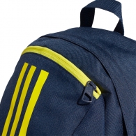 Rucsac Adidas BP POWER IV S thumbnav 3