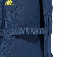 Rucsac Adidas BP POWER IV S thumbnav 4