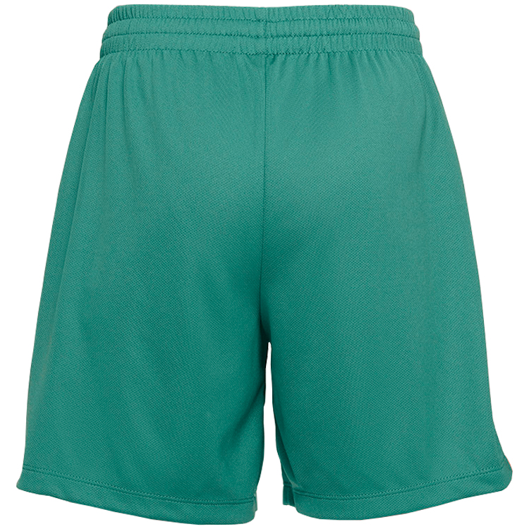 Sorti Nike B NK DF MULTI + SHORT HBR / Barbati / XL / Verde photo 2
