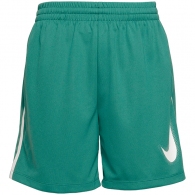 Sorti Nike B NK DF MULTI + SHORT HBR thumbnav 1