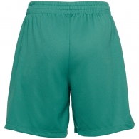 Sorti Nike B NK DF MULTI + SHORT HBR thumbnav 2
