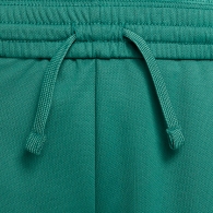 Sorti Nike B NK DF MULTI + SHORT HBR thumbnav 3