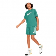 Sorti Nike B NK DF MULTI + SHORT HBR thumbnav 5