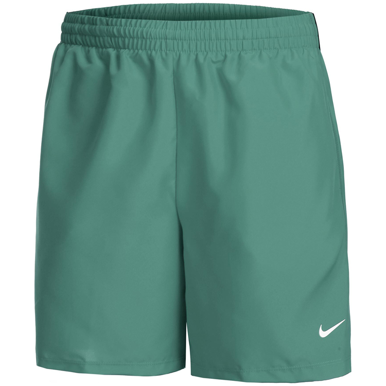 Sorti Nike B NK DF MULTI WVN SHORT / Barbati / XS / Verde photo 1 Sorti Nike B NK DF MULTI WVN SHORT / Barbati / XS / Verde photo 1