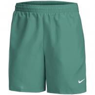 Sorti Nike B NK DF MULTI WVN SHORT thumbnav 1