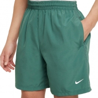 Sorti Nike B NK DF MULTI WVN SHORT thumbnav 3