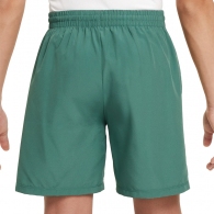 Sorti Nike B NK DF MULTI WVN SHORT thumbnav 4